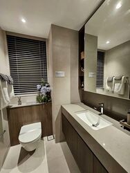 Savannah Condopark (D18), Condominium #553593331